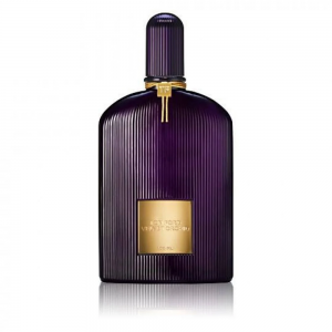 عطر توم فورد فيلفيت اوركيد او دو بارفيوم للنساء _100مل Tom Ford Velvet Orchid Eau de Parfum